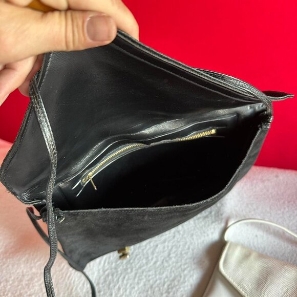 Vintage Evening Purses Bundle - Picture 4 of 8